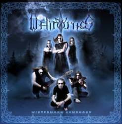 Welicoruss : Wintermoon Symphony Promo '08